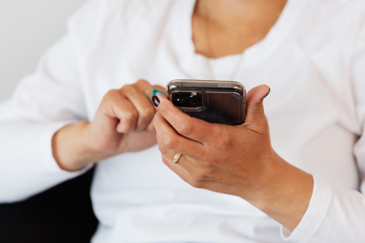 Ti svuotano il conto con questa telefonata: la super truffa