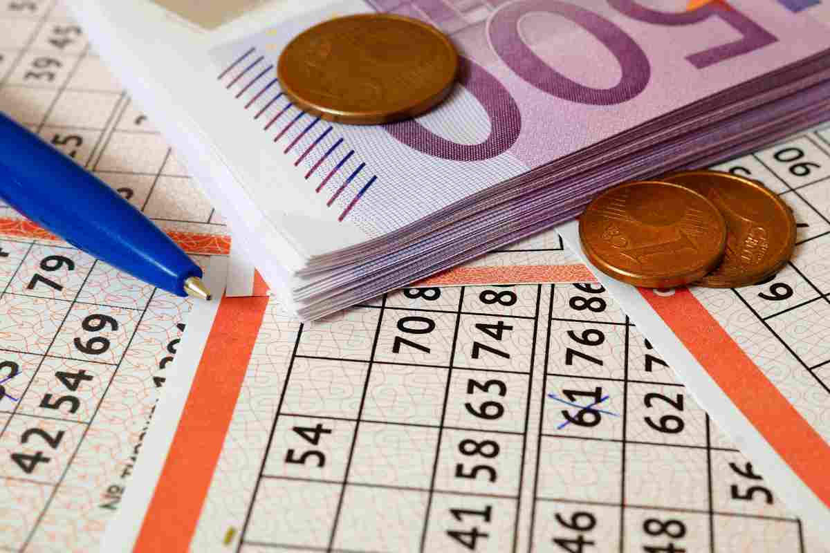 superenalotto nuove regole