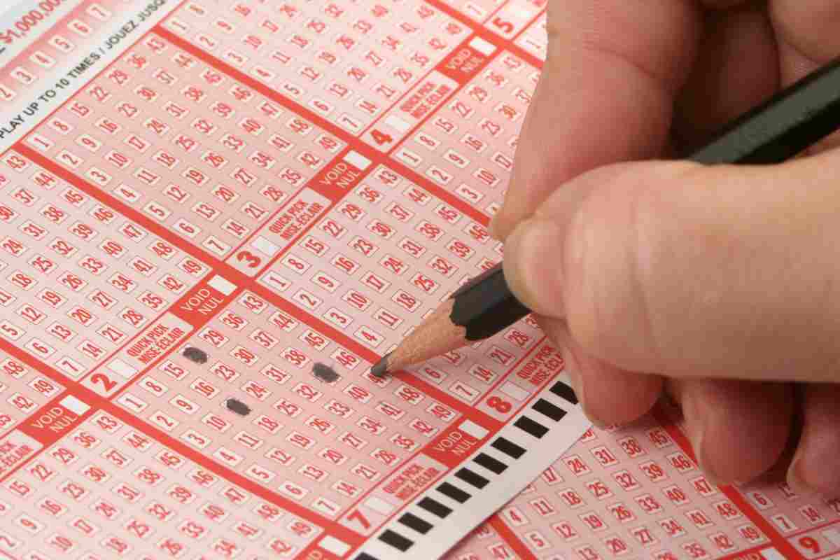 superenalotto nuove regole