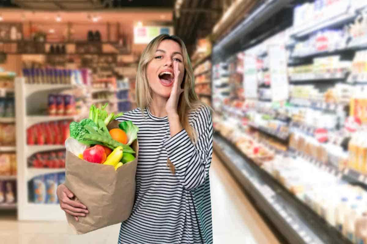 i supermercati più economici in italia