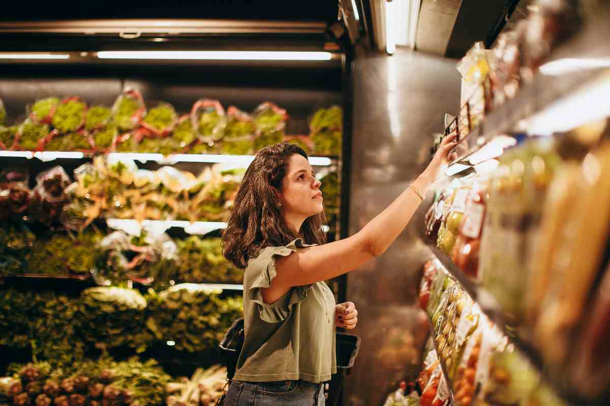 Supermercati, la nuova classifica di Altroconsumo