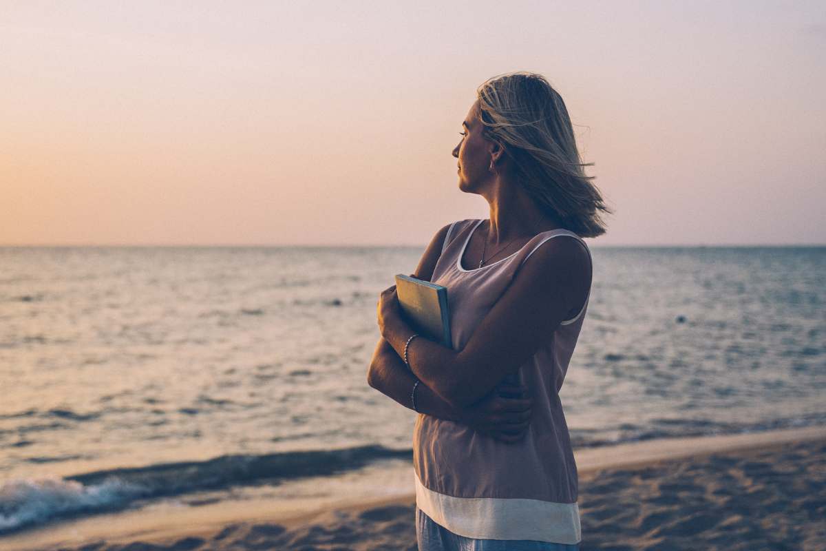 Oroscopo, un segno cambia in un attimo la giornata