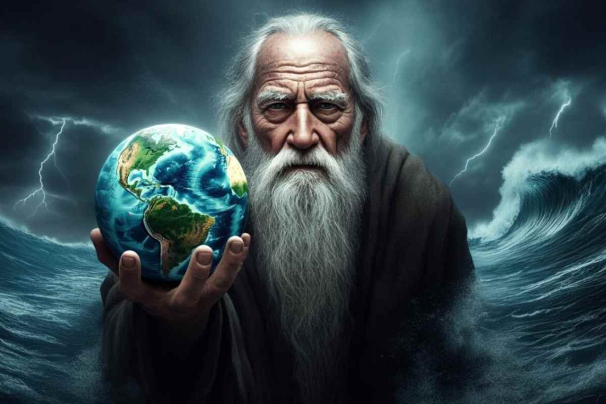 Nostradamus, le previsioni per il 2026 sono catastrofiche