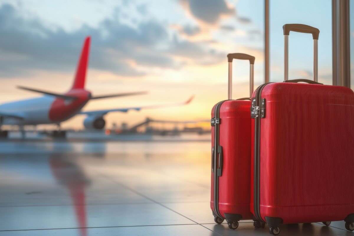 quando viaggiare per risparmiare