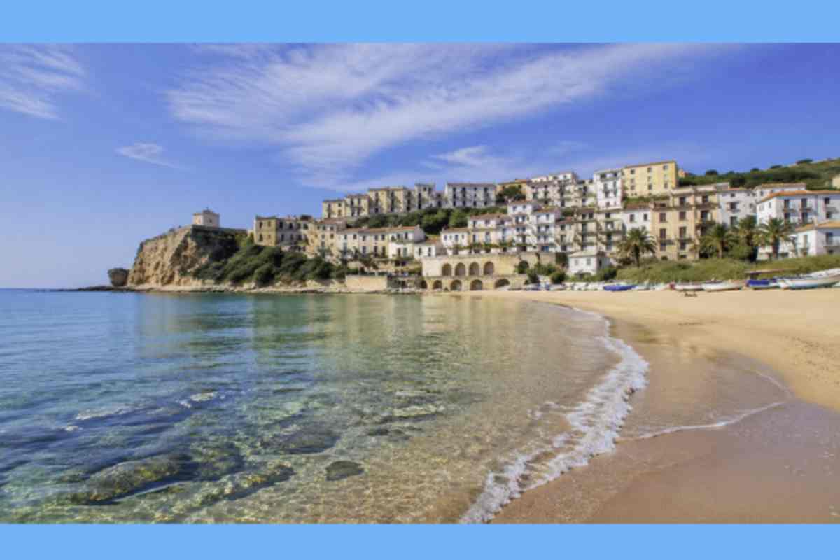 Città mare (www.ilmiogirointornoalmondo.it) 2026 04