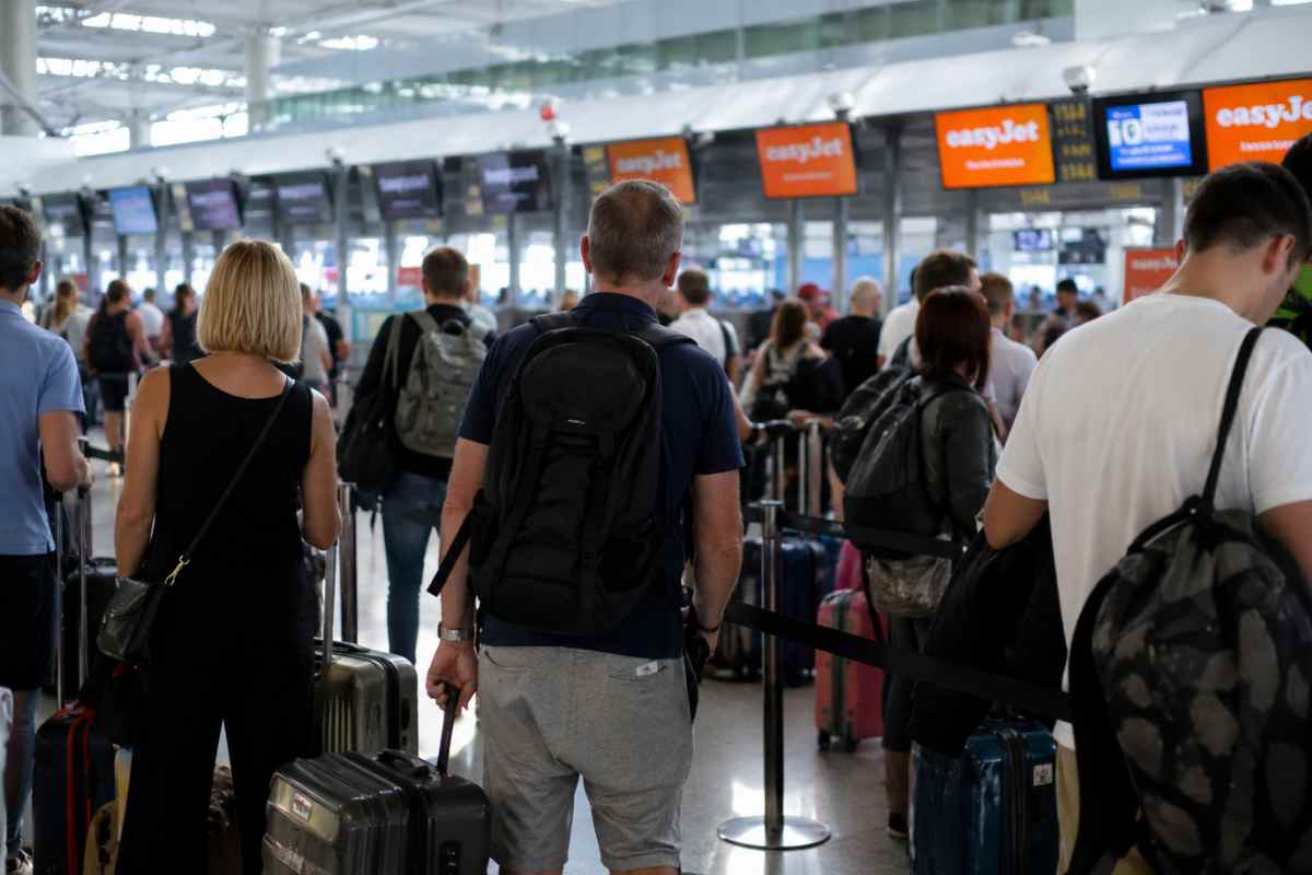 Persone in aeroporto 30042026 ilmiogirointornoalmondo.it